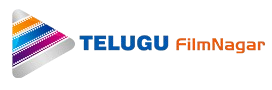 Telugu Filmnagar
